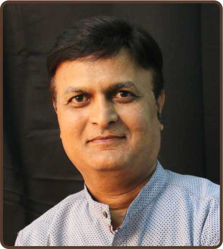 Principal
